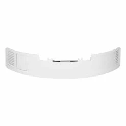 Back Decorative Cover