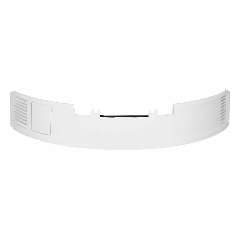 Back Decorative Cover 3 Back Decorative Cover