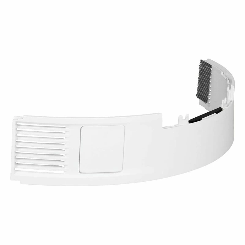 Back Decorative Cover 4 Back Decorative Cover - Image 2