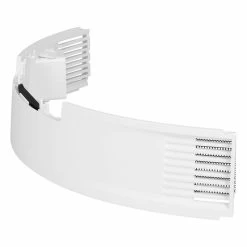 Back Decorative Cover 8 Back Decorative Cover -Saugwelt Store back decorative cover3