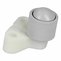 Ball Sensor Ecovacs 201-1637-0032 Für Fensterreinigungsroboter