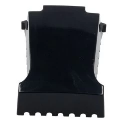 Basis Filter Schwarz Ecovacs 201-2102-24u9 Für Auto Cleaning Station