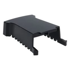 Basis Filter Schwarz Ecovacs 201-2102-24u9 Für Auto Cleaning Station -Saugwelt Store basis filter schwarz ecovacs 201 2102 24u9 fuer auto cleaning station3