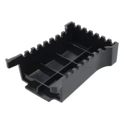 Basis Filter Schwarz Ecovacs 201-2102-24u9 Für Auto Cleaning Station -Saugwelt Store basis filter schwarz ecovacs 201 2102 24u9 fuer auto cleaning station4