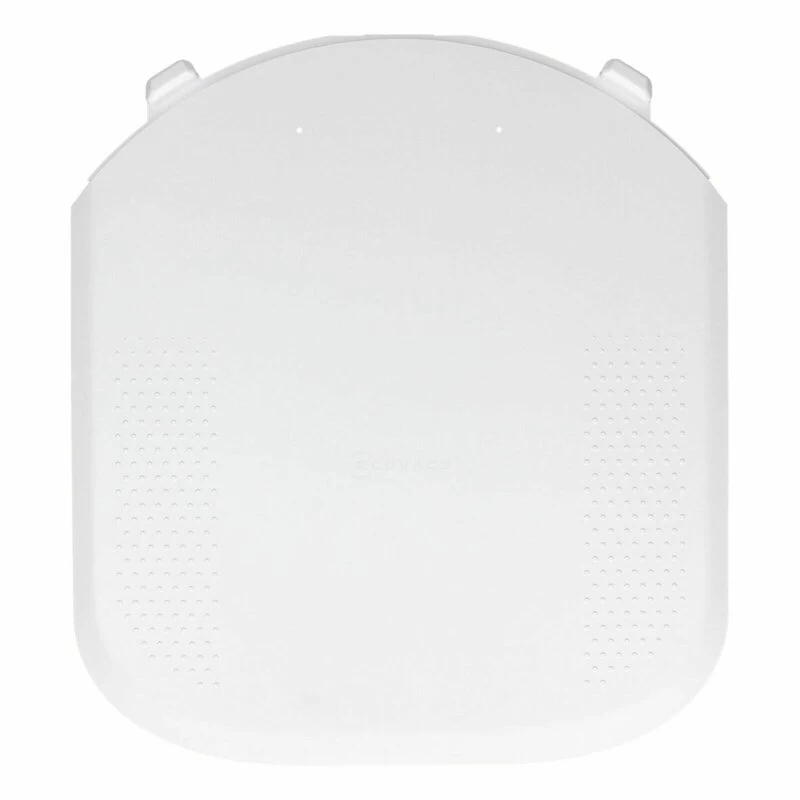 Basisgestell Ecovacs 201-2113-0001 Für Auto Empty Station 3 Basisgestell Ecovacs 201-2113-0001 Für Auto Empty Station