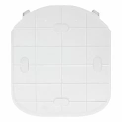 Basisgestell Ecovacs 201-2113-0001 Für Auto Empty Station 6 Basisgestell Ecovacs 201-2113-0001 Für Auto Empty Station -Saugwelt Store basisgestell ecovacs 201 2113 0001 fuer auto empty station2