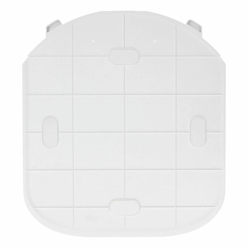 Basisgestell Ecovacs 201-2113-0001 Für Auto Empty Station 4 Basisgestell Ecovacs 201-2113-0001 Für Auto Empty Station - Image 2