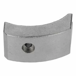 Block Ecovacs 201-1816-0029 Für Staubsauger-Roboter