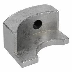 Block Ecovacs 201-1816-0029 Für Staubsauger-Roboter -Saugwelt Store block ecovacs 201 1816 0029 fuer staubsauger roboter3