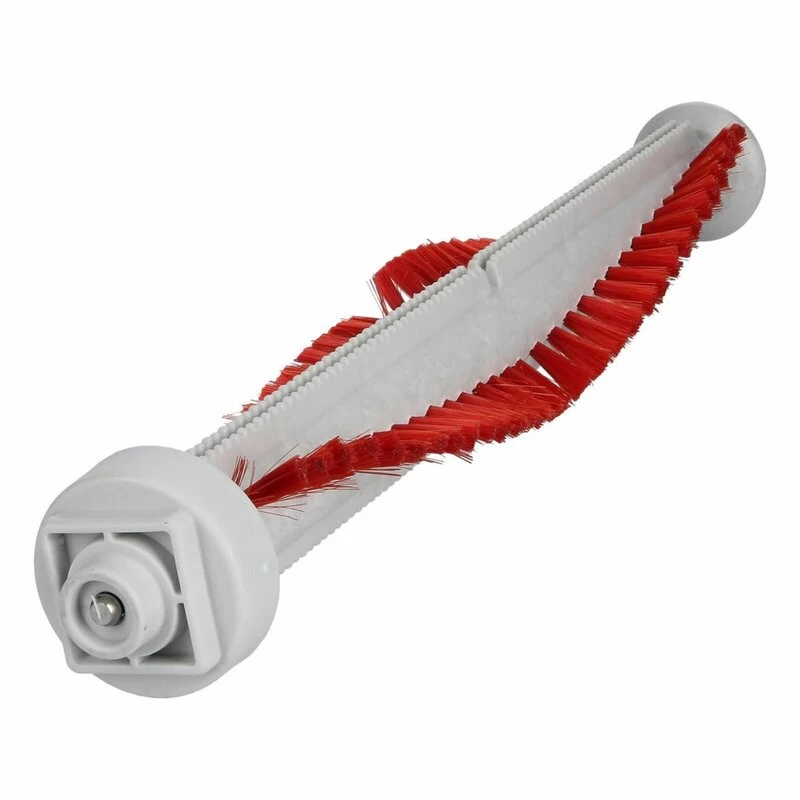 Bodenbürste Ecovacs 10002525 Für Staubsauger-Roboter 4 Bodenbürste Ecovacs 10002525 Für Staubsauger-Roboter - Image 2