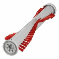 Bodenbürste Ecovacs 10002525 Für Staubsauger-Roboter 7 Bodenbürste Ecovacs 10002525 Für Staubsauger-Roboter -Saugwelt Store bodenbuerste ecovacs 10002525 fuer staubsauger roboter3