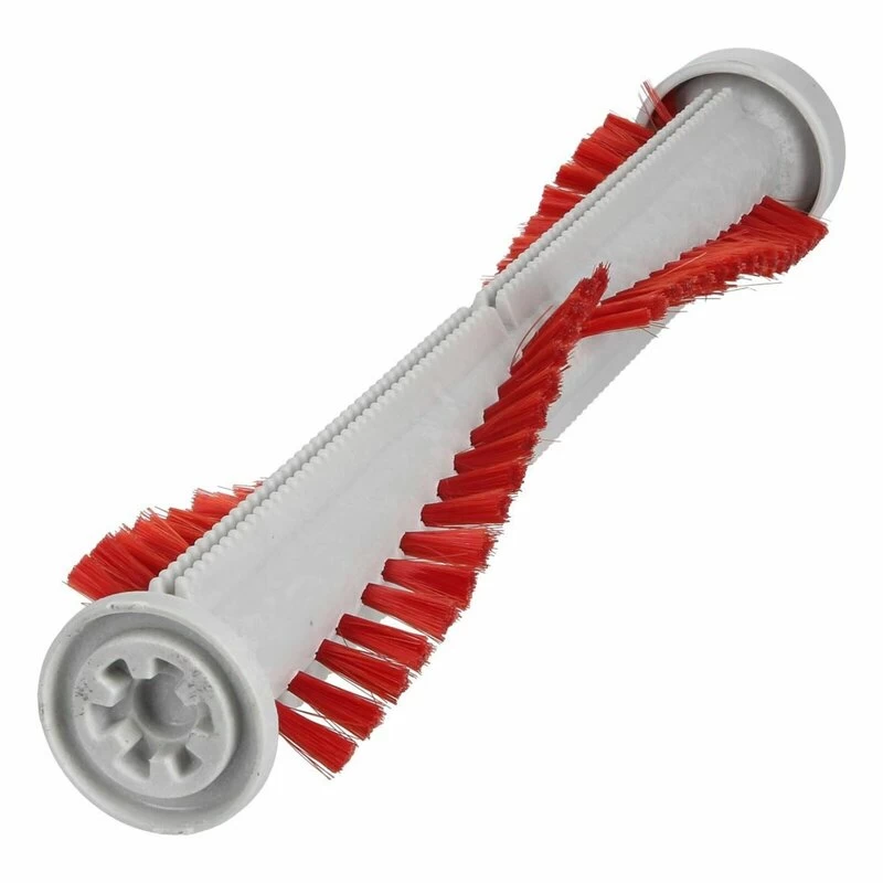 Bodenbürste Ecovacs 10002525 Für Staubsauger-Roboter 5 Bodenbürste Ecovacs 10002525 Für Staubsauger-Roboter - Image 3