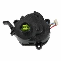 Bürstenantrieb Links Ecovacs 10002179 Für Staubsauger-Roboter