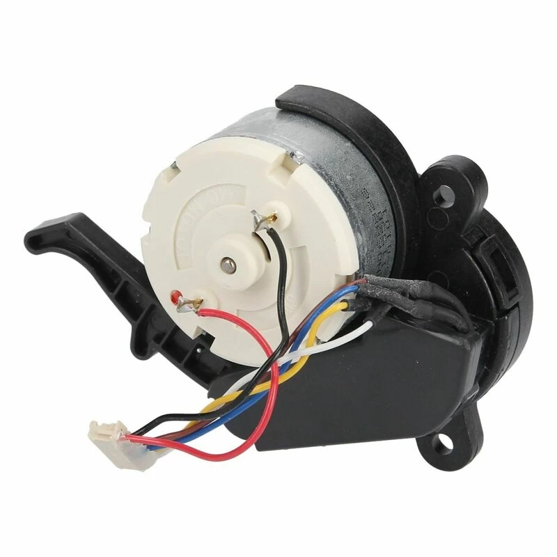 Bürstenantrieb Rechts Ecovacs 10002180 Für Staubsauger-Roboter 4 Bürstenantrieb Rechts Ecovacs 10002180 Für Staubsauger-Roboter - Image 2