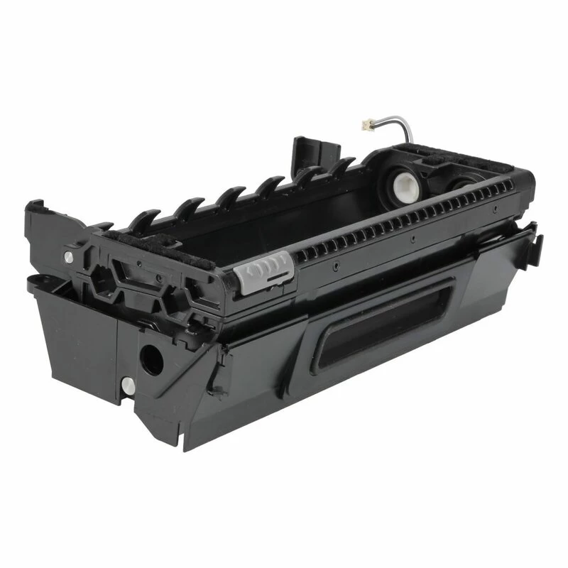 Bürstenhalter Ecovacs 201-2011-0013 Für Staubsauger-Roboter 3 Bürstenhalter Ecovacs 201-2011-0013 Für Staubsauger-Roboter - Image 2