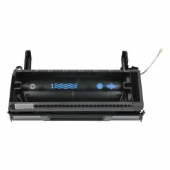 Bürstenhalter Ecovacs 201-2011-0013 Für Staubsauger-Roboter 7 Bürstenhalter Ecovacs 201-2011-0013 Für Staubsauger-Roboter -Saugwelt Store buerstenhalter ecovacs 201 2011 0013 fuer staubsauger roboter3