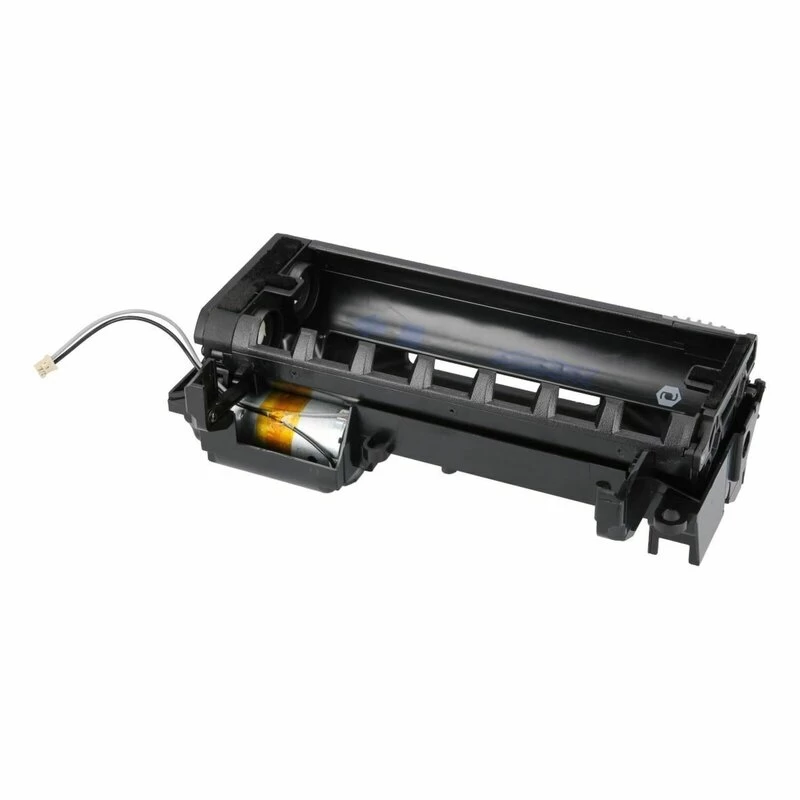 Bürstenhalter Ecovacs 201-2011-0013 Für Staubsauger-Roboter 5 Bürstenhalter Ecovacs 201-2011-0013 Für Staubsauger-Roboter - Image 4