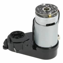 Bürstenmotor Ecovacs 10001874 E314919 Für Saugroboter -Saugwelt Store buerstenmotor ecovacs 10001874 e314919 fuer saugroboter3