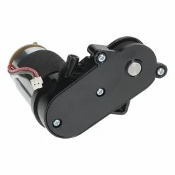 Bürstenmotor Ecovacs 10001874 E314919 Für Saugroboter -Saugwelt Store buerstenmotor ecovacs 10001874 e314919 fuer saugroboter4
