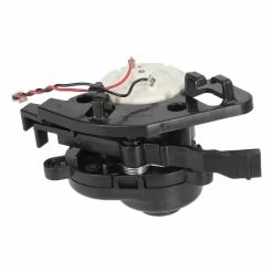 Bürstenmotor Links Ecovacs 10001967 Smhn068717 Für Saugroboter -Saugwelt Store buerstenmotor links ecovacs 10001967 smhn068717 fuer saugroboter3