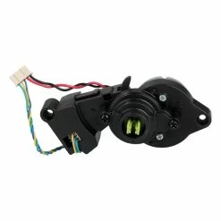 Bürstenmotor Links Ecovacs 20001624 Für Staubsauger-Roboter