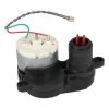 Bürstenmotor Rechts Ecovacs 10002375 Für Staubsauger-Roboter 1 Bürstenmotor Rechts Ecovacs 10002375 Für Staubsauger-Roboter -Saugwelt Store buerstenmotor rechts ecovacs 10002375 fuer staubsauger roboter