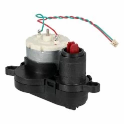 Bürstenmotor Rechts Ecovacs 10002375 Für Staubsauger-Roboter 6 Bürstenmotor Rechts Ecovacs 10002375 Für Staubsauger-Roboter -Saugwelt Store buerstenmotor rechts ecovacs 10002375 fuer staubsauger roboter2