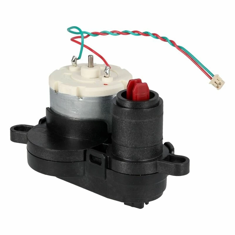 Bürstenmotor Rechts Ecovacs 10002375 Für Staubsauger-Roboter 4 Bürstenmotor Rechts Ecovacs 10002375 Für Staubsauger-Roboter - Image 2