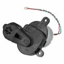 Bürstenmotor Rechts Ecovacs 10002375 Für Staubsauger-Roboter 7 Bürstenmotor Rechts Ecovacs 10002375 Für Staubsauger-Roboter -Saugwelt Store buerstenmotor rechts ecovacs 10002375 fuer staubsauger roboter3
