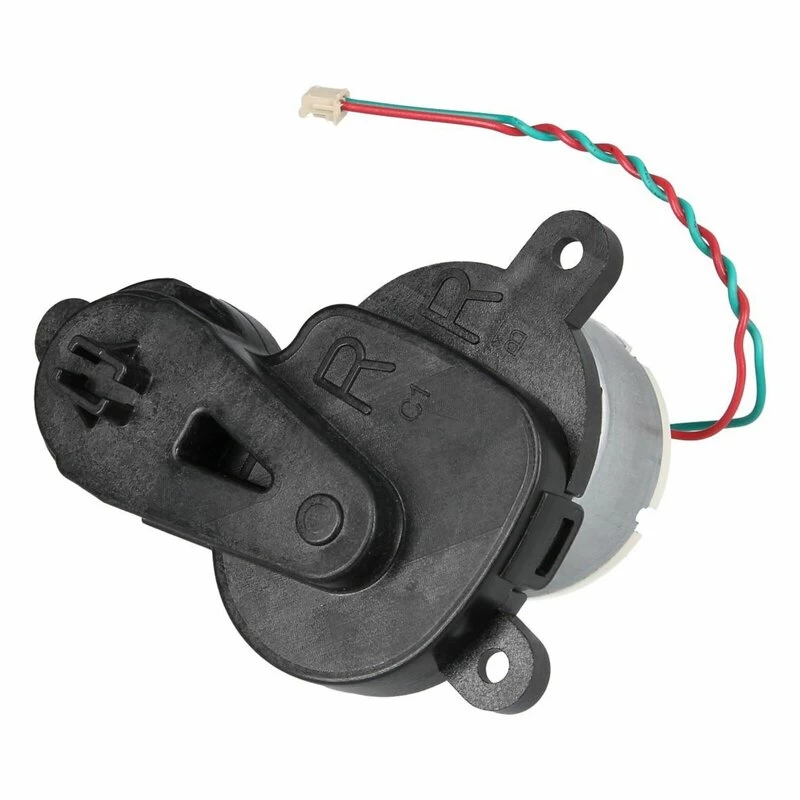 Bürstenmotor Rechts Ecovacs 10002375 Für Staubsauger-Roboter 5 Bürstenmotor Rechts Ecovacs 10002375 Für Staubsauger-Roboter - Image 3