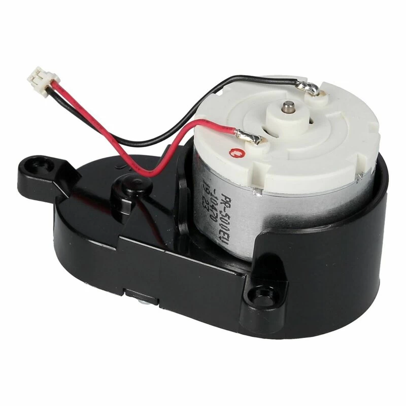 Bürstenmotor Seitlich Ecovacs 10002437 Für Staubsauger-Roboter 4 Bürstenmotor Seitlich Ecovacs 10002437 Für Staubsauger-Roboter - Image 2