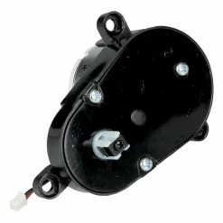 Bürstenmotor Seitlich Ecovacs 10002437 Für Staubsauger-Roboter 7 Bürstenmotor Seitlich Ecovacs 10002437 Für Staubsauger-Roboter -Saugwelt Store buerstenmotor seitlich ecovacs 10002437 fuer staubsauger roboter3