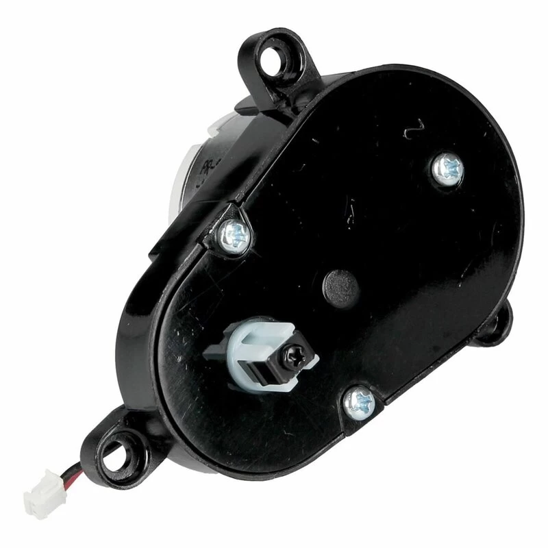 Bürstenmotor Seitlich Ecovacs 10002437 Für Staubsauger-Roboter 5 Bürstenmotor Seitlich Ecovacs 10002437 Für Staubsauger-Roboter - Image 3