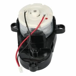 Bürstenmotor Seitlich Ecovacs 10002630 Für Staubsauger-Roboter