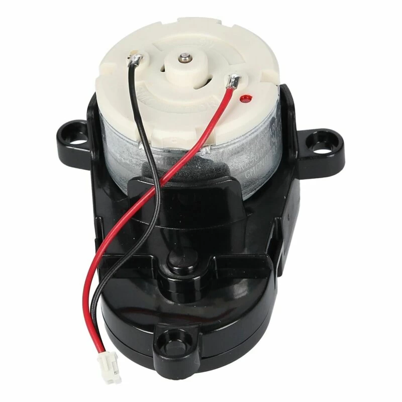 Bürstenmotor Seitlich Ecovacs 10002630 Für Staubsauger-Roboter 3 Bürstenmotor Seitlich Ecovacs 10002630 Für Staubsauger-Roboter