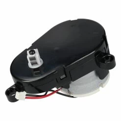 Bürstenmotor Seitlich Ecovacs 10002630 Für Staubsauger-Roboter 7 Bürstenmotor Seitlich Ecovacs 10002630 Für Staubsauger-Roboter -Saugwelt Store buerstenmotor seitlich ecovacs 10002630 fuer staubsauger roboter3