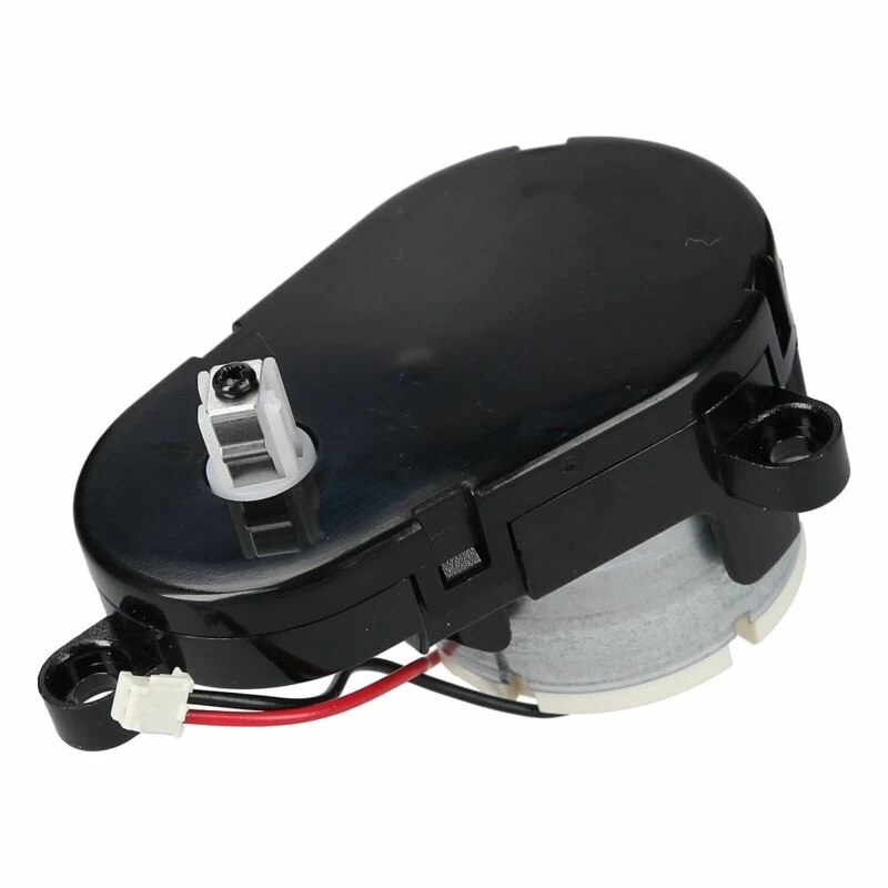 Bürstenmotor Seitlich Ecovacs 10002630 Für Staubsauger-Roboter 5 Bürstenmotor Seitlich Ecovacs 10002630 Für Staubsauger-Roboter - Image 3