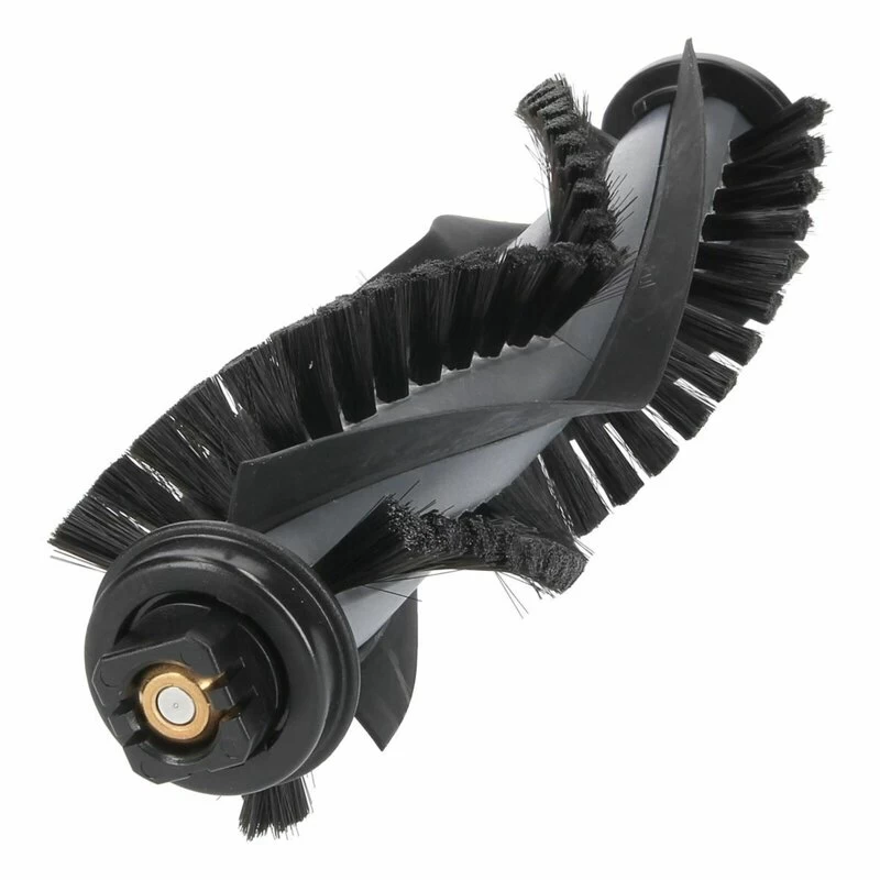Bürstenwalze Ecovacs 10002132 Für Saugroboter 4 Bürstenwalze Ecovacs 10002132 Für Saugroboter - Image 2