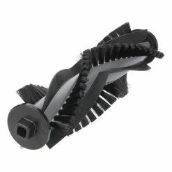 Bürstenwalze Ecovacs 10002132 Für Saugroboter 7 Bürstenwalze Ecovacs 10002132 Für Saugroboter -Saugwelt Store buerstenwalze ecovacs 10002132 fuer saugroboter3