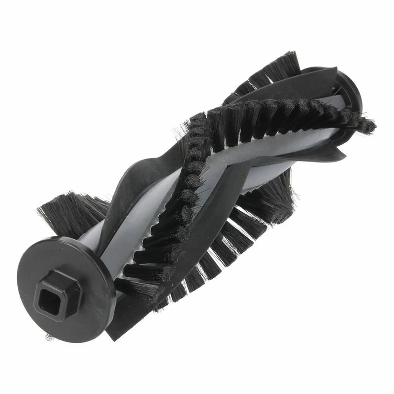 Bürstenwalze Ecovacs 10002132 Für Saugroboter 5 Bürstenwalze Ecovacs 10002132 Für Saugroboter - Image 3