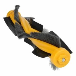 Bürstenwalze Ecovacs 10002215 Für Hauptbürstenantrieb Saugroboter -Saugwelt Store buerstenwalze ecovacs 10002215 fuer hauptbuerstenantrieb saugroboter3