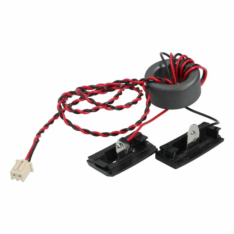 Charging Touching Module 4 Charging Touching Module - Image 2