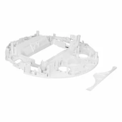 Chassis -Saugwelt Store chassis3