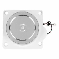 D-Tof Bumper Assembly