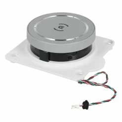 D-Tof Bumper Assembly -Saugwelt Store d tof bumper assembly3