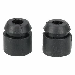 Dämpfungspolster Für Ventilatorgehäuse Ecovacs 201-2115-1919 Für Auto Empty Station