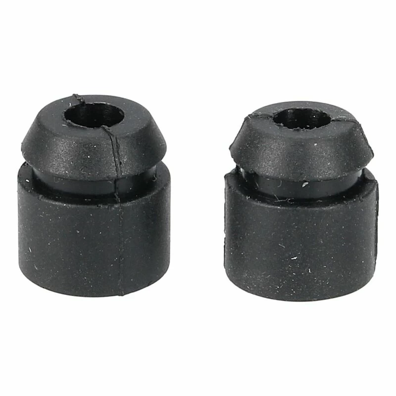 Dämpfungspolster Für Ventilatorgehäuse Ecovacs 201-2115-1919 Für Auto Empty Station 3 Dämpfungspolster Für Ventilatorgehäuse Ecovacs 201-2115-1919 Für Auto Empty Station