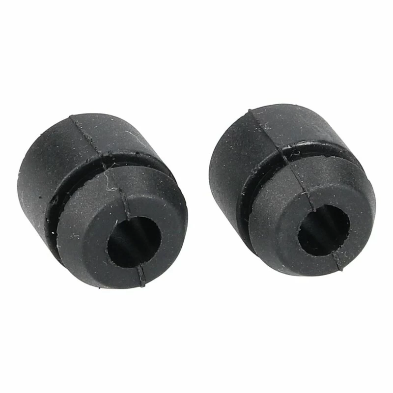 Dämpfungspolster Für Ventilatorgehäuse Ecovacs 201-2115-1919 Für Auto Empty Station 4 Dämpfungspolster Für Ventilatorgehäuse Ecovacs 201-2115-1919 Für Auto Empty Station - Image 2