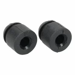 Dämpfungspolster Für Ventilatorgehäuse Ecovacs 201-2115-1919 Für Auto Empty Station 7 Dämpfungspolster Für Ventilatorgehäuse Ecovacs 201-2115-1919 Für Auto Empty Station -Saugwelt Store daempfungspolster fuer ventilatorgehaeuse ecovacs 201 2115 1919 fuer auto empty station3