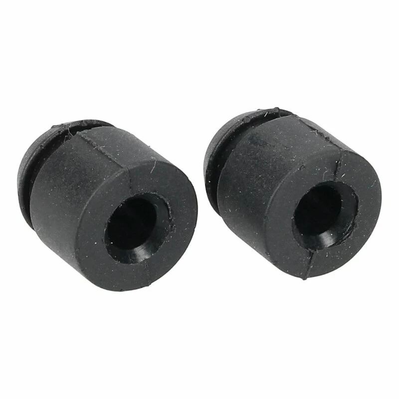 Dämpfungspolster Für Ventilatorgehäuse Ecovacs 201-2115-1919 Für Auto Empty Station 5 Dämpfungspolster Für Ventilatorgehäuse Ecovacs 201-2115-1919 Für Auto Empty Station - Image 3